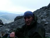 Фотография Приказчикова Станислава