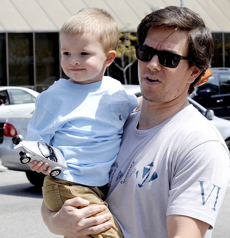 Дмитрий Григорьев фотография #9