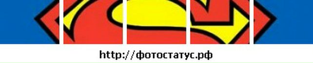 Rostyk Starovetskuy фотография #1