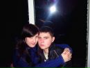 Вова Кіс фотография #28 (источник - https://vk.com/id141911148)