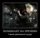 Морковка Укроп фотография #5 (источник - https://vk.com/id743741)