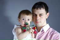 Фотография Гордеева Дмитрия