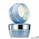 Миля Κарасева фотография #42 (источник - https://vk.com/id110048308)