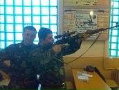 Вітьок Боднар фотография #28 (источник - https://vk.com/id21236613)