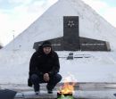 Сергій Гольонко фотография #50 (источник - https://vk.com/id148303815)