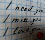 Chyyydddddooooo Kitty фотография #1