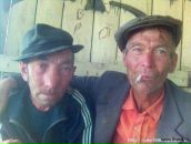 Егор Шолом фотография #10 (источник - https://vk.com/id2636084)