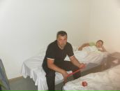 Фотография Гусева Александра