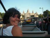 Фотография Костиной Ольги