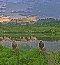 Ліля Фурманова фотография #10 (источник - https://vk.com/id141064810)