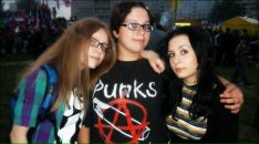 Катько Бирюкова фотография #50 (источник - https://vk.com/id26086263)