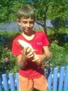 Лілія Смолій фотография #4 (источник - https://vk.com/id76516634)