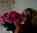 Lesjka =) фотография #1