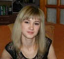 Фотография Шелеповой Екатерины