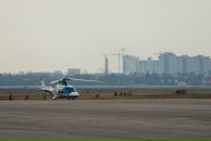 Коля Постевка фотография #37 (источник - https://vk.com/id6899992)