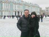 Фотография Матвейцевой Татьяны