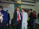 Євгеній Волков фотография #16 (источник - https://vk.com/id110613672)