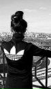 Фотография Дагестанская Девушка