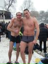Саша Кісілевич фотография #18 (источник - https://vk.com/id20591307)
