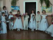 Марія Голик фотография #50 (источник - https://vk.com/id134942149)