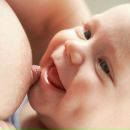 Ілюша Павлюк фотография #42 (источник - https://vk.com/id132005406)