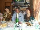 Фотография Андрияновой Ирины