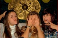 Ліліана Кохан фотография #38 (источник - https://vk.com/id77312452)