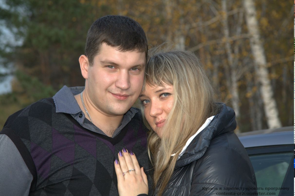 Иван Дорофеев фотография #27