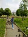 Діана Рубель фотография #28 (источник - https://vk.com/id157689406)