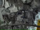 Ігор Твардовський фотография #41 (источник - https://vk.com/id165066728)
