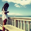 Віта Солодкевич фотография #44 (источник - https://vk.com/id156109077)