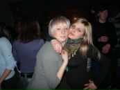 Ірина Андрушко фотография #35 (источник - https://vk.com/id53726968)