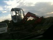 Иль Иль-Ты фотография #36 (источник - https://vk.com/id759093)