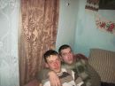 Міша Болюх фотография #8 (источник - https://vk.com/id162433529)