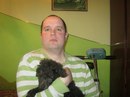 Сергій Бевз фотография #1