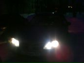 Фотография Шеренкова Александра