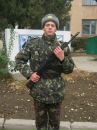 Коля Коломієць фотография #42 (источник - https://vk.com/id144706388)