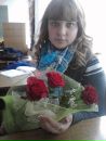 Танюсічка Котелюк фотография #50 (источник - https://vk.com/id141179837)