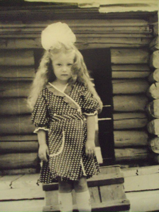 Дмитрий Денисенко фотография #32