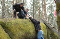 Сергій Гречко фотография #31 (источник - https://vk.com/id52822160)