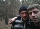 Рома Алексійчук фотография #25 (источник - https://vk.com/id147752065)