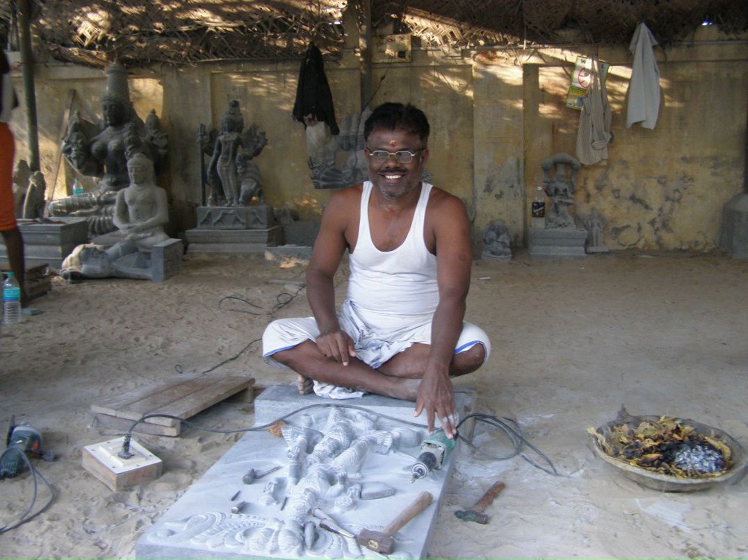 Фаниль Раджан фотография #46