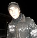 Ігор Оніщук фотография #40 (источник - https://vk.com/id94573861)