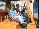 Наташа Зінько фотография #5 (источник - https://vk.com/id162795187)