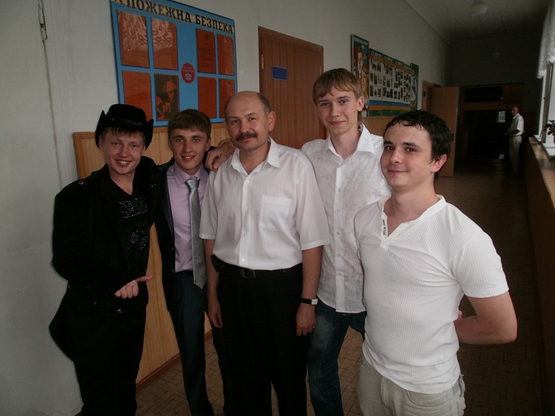 Дима Васильев фотография #35