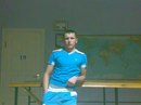 Вова Семців фотография #41 (источник - https://vk.com/id135856793)