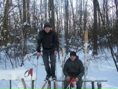 Квітучий Червоний фотография #32 (источник - https://vk.com/id68382495)