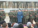 Тарас Паньків фотография #47 (источник - https://vk.com/id22188229)