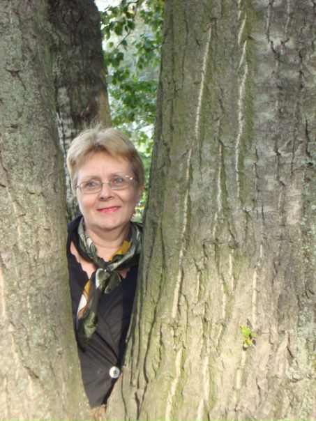 №15, Елена Пестунович, Санкт-Петербург №15, Елена Пестунович, Санкт-Петербург