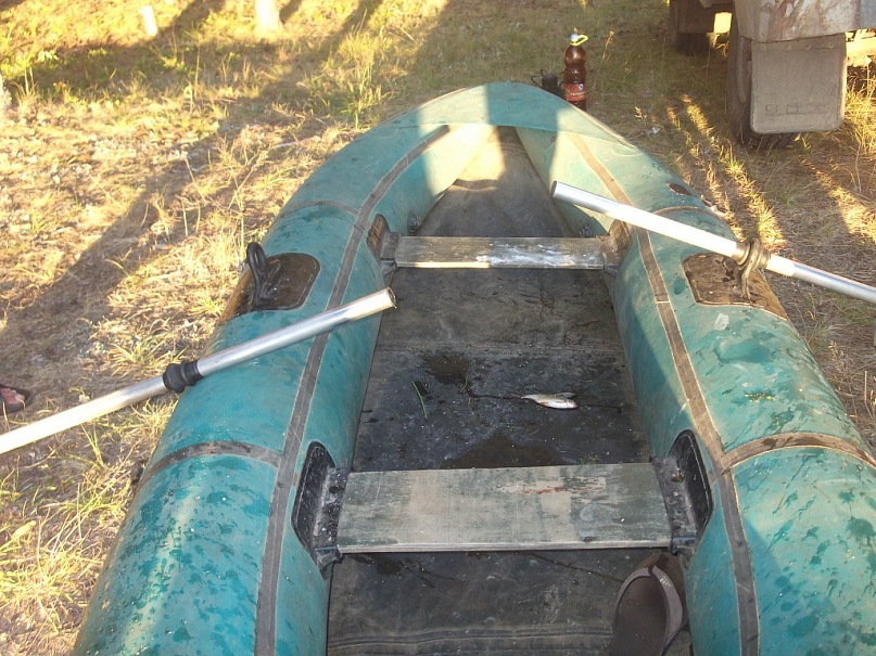 Дарина Захарищева фотография #50